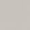 Vogue LIGHT GREY