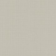 Vogue LIGHT WARM GREY