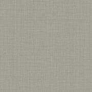 Vogue WARM GREY