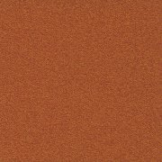 322