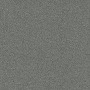 915