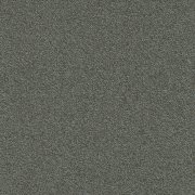 942