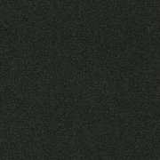 965