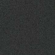 993
