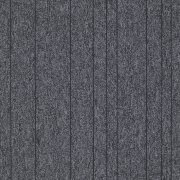 961