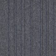 965