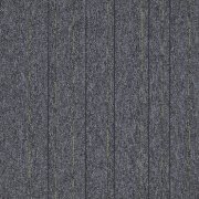 966