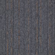 967