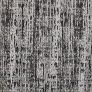 039