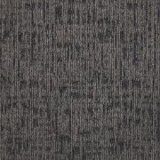 822