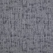 932