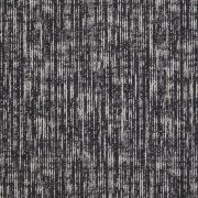 990