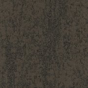 668