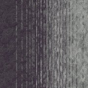 410