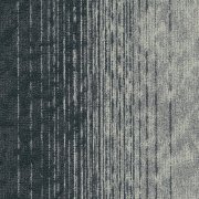 511