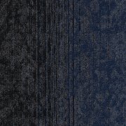 550