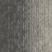 847