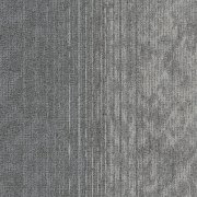 957
