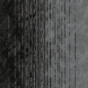 961