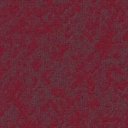 332