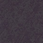 410
