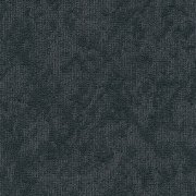 511