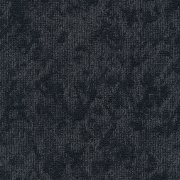 578