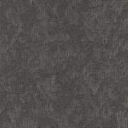 847