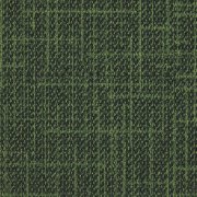 695