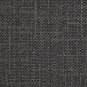 822