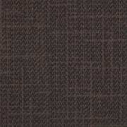 826