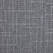 932