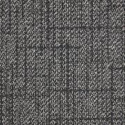 990