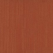 375