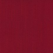 381