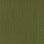 669