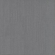 915