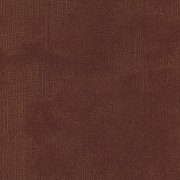 283