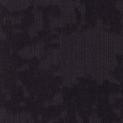 483