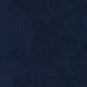 550