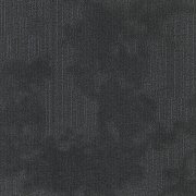 963