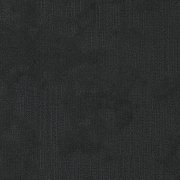 965