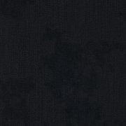 990