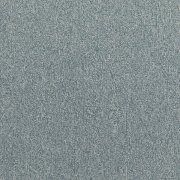 505