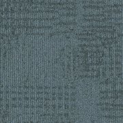 517