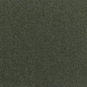 616