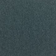 652