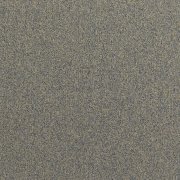 690