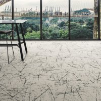 Balsan Crazy