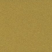 200
